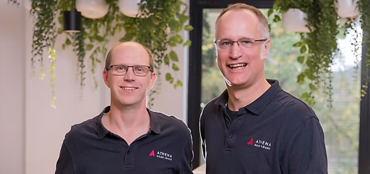 REA Group to buy share in nonbank lender Real Estate Business